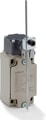 D4B-4117N