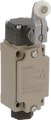 D4B-4111N-NPT