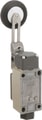 D4B-4113N-NPT