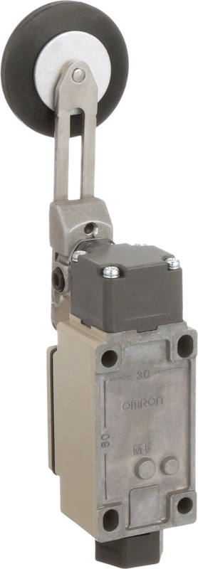 Omron D4B-4113N-NPT