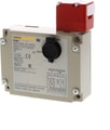 D4BL-2CRA