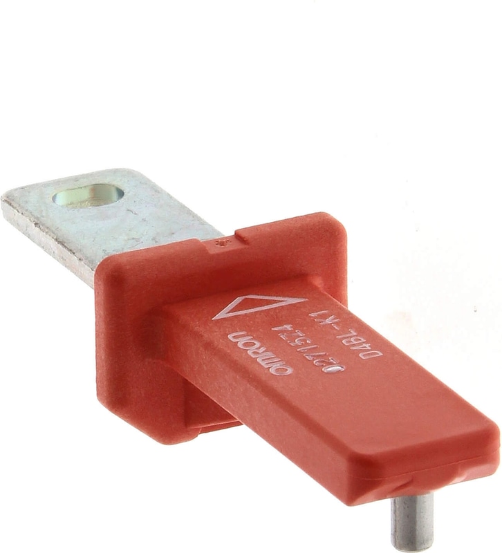 Omron D4BL-K1