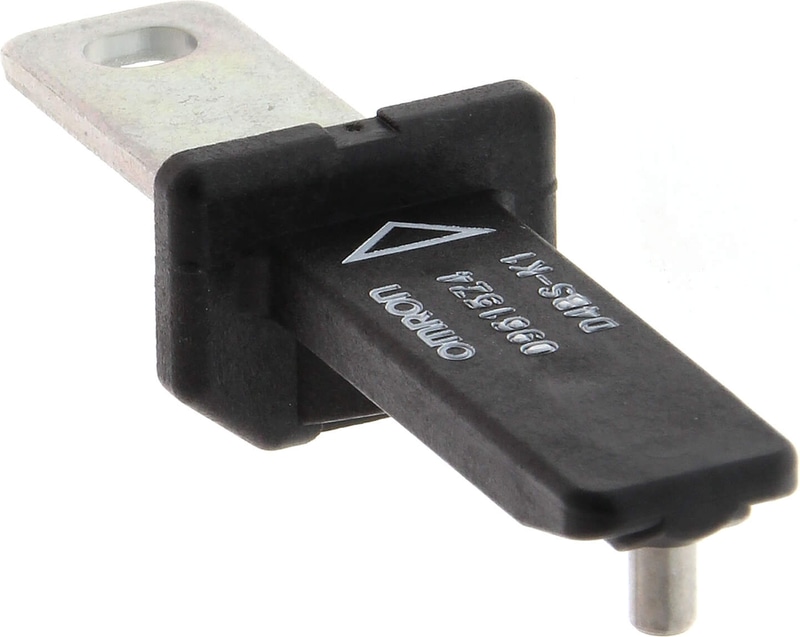 Omron D4BS-K1