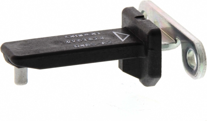 Omron D4BS-K2