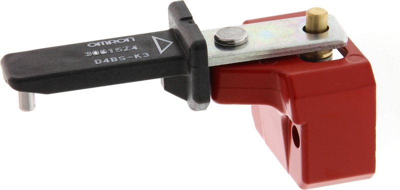 Omron D4BS-K3