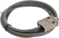 D4C-1402