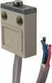 D4C-1601