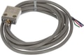 D4C-1602