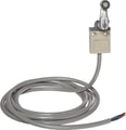 D4C-1620