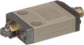 D4CC-1002