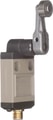 D4CC-4024