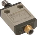 D4CC-3032