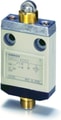 D4CC-4002