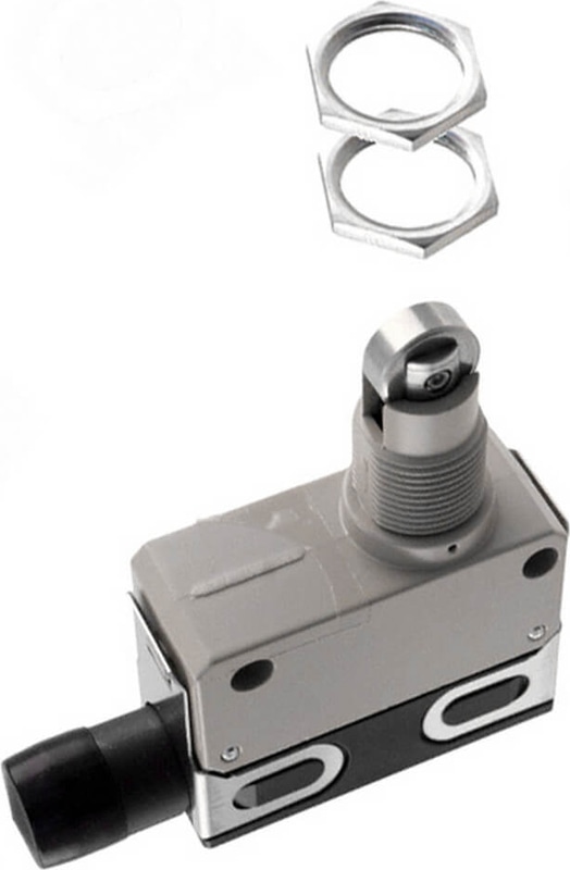 Omron D4E-1A10N