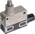 D4E-1C20N