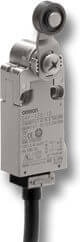 Omron D4F-302-5R