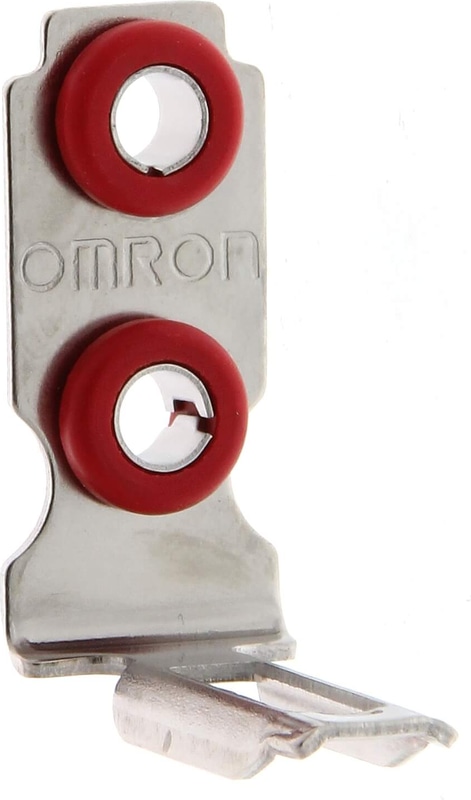 Omron D4GS-NK2