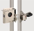 D4JL-SK40