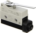 D4MC-1000