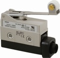 D4MC-2000