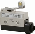 D4MC-2020