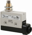 D4MC-5000