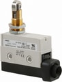 D4MC-5040
