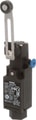 D4N-4A2GR-NPT