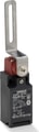 D4NH-4BBC