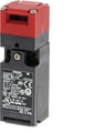 D4NS-2BF