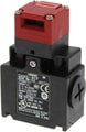 D4NS-8CF