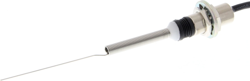 Omron D5B-1533
