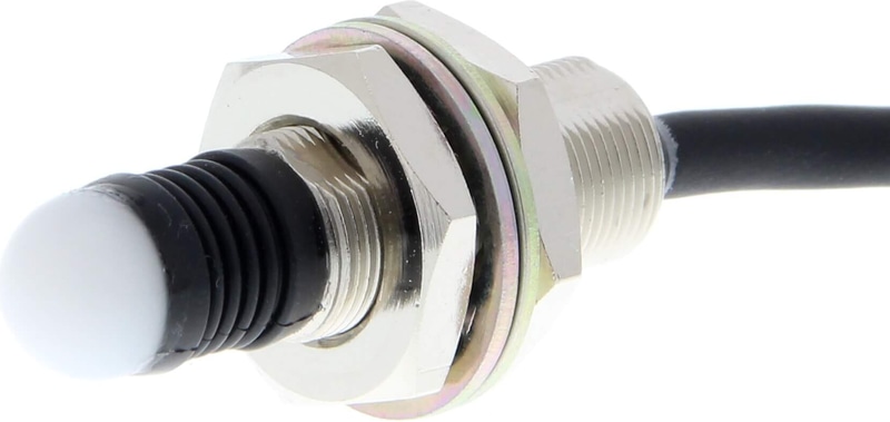 Omron D5B-1013