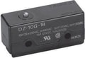 DZ-10G-1B