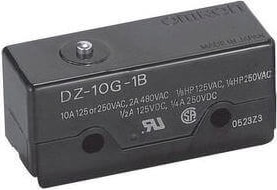 Omron DZ-10G-1B