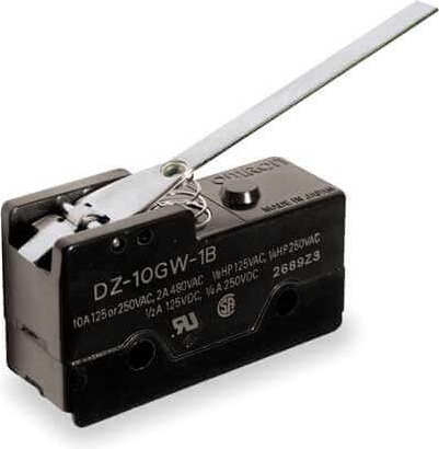 Omron DZ-10GW-1B