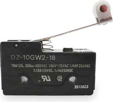 Omron DZ-10GW2-1B
