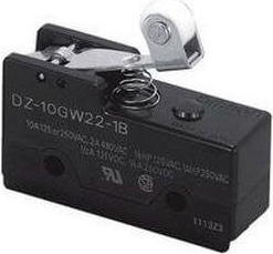 Omron DZ-10GW22-1B