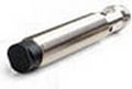 E2B-M12KN05-M1-B1