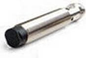 Omron E2B-M12KN05-M1-B1