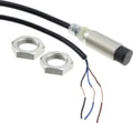 E2B-M12KN08-WP-B1 2M