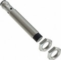 E2B-M12LN08-M1-C1