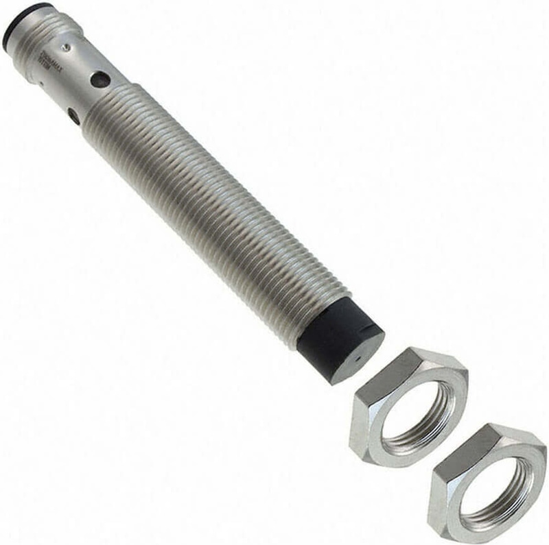 Omron E2B-M12LN08-M1-B1