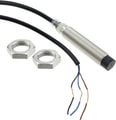 E2B-M12LN08-WP-C1 2M
