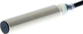 E2B-M12LS04-WP-B1 2M
