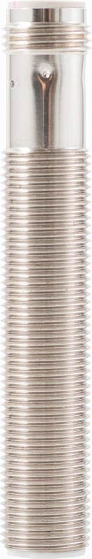 Omron E2B-M12LS04-M1-B1