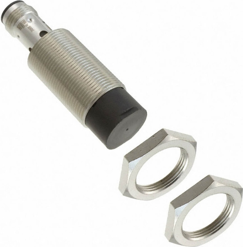 Omron E2B-M18KN16-M1-B1