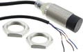 E2B-M18KN16-WP-B1 2M