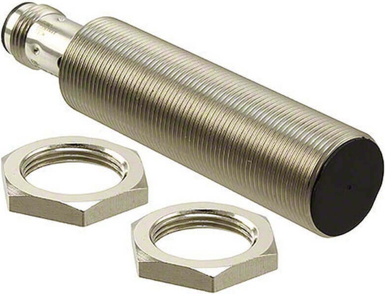 Buy Omron E2B-S08KS02-MC-B1 | Proax