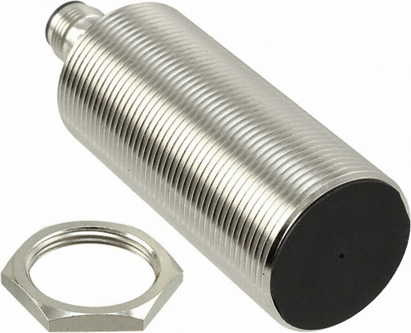 Omron E2BM30LS15M1B1